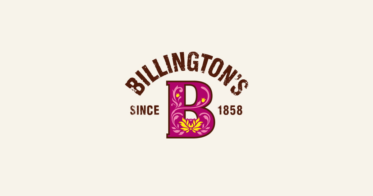 (c) Billingtons.co.uk